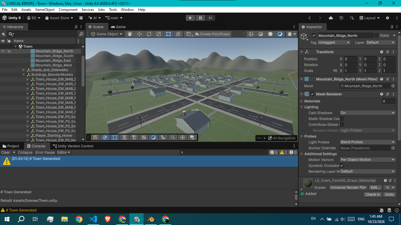 Screenshot 2026-10-23 014508.png